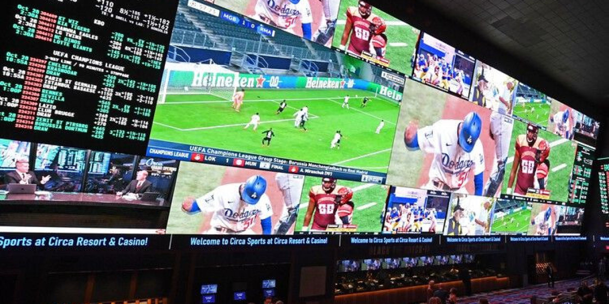 Easy Steps for Your Dubai Exch Registration to Start Playing Online Sports