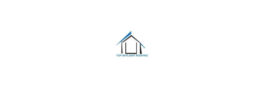 Topsky Lightroofing Roofing Cover Image