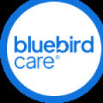 bluebird barnet Profile Picture