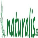 Naturalis Profile Picture