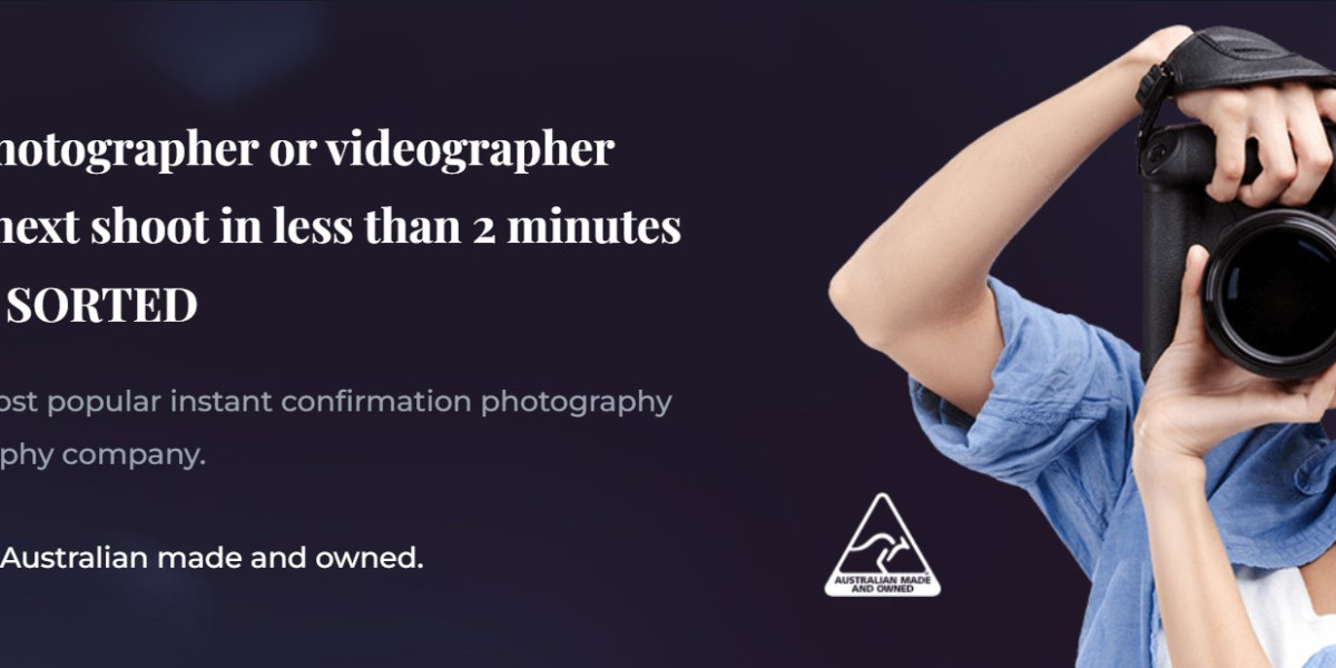 Photographers in Adelaide: Capturing Moments with Precision