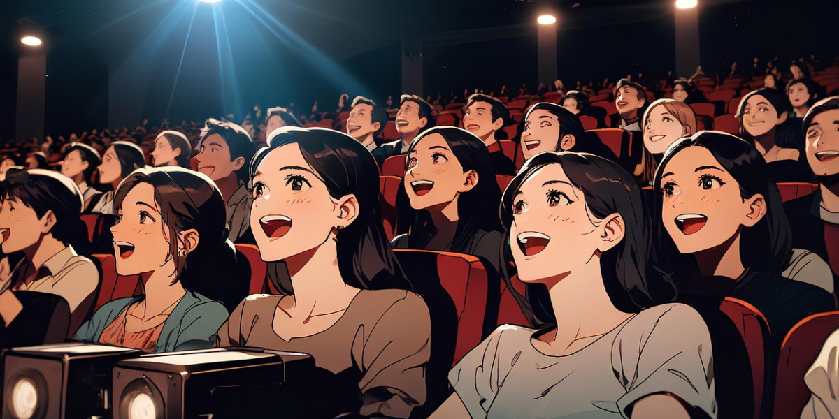 Animation Studio Houston: Professional Animation Services for Businesses