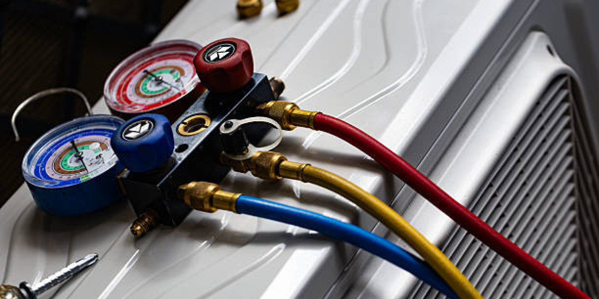Affordable Automotive HVAC Solutions in Petaluma, CA