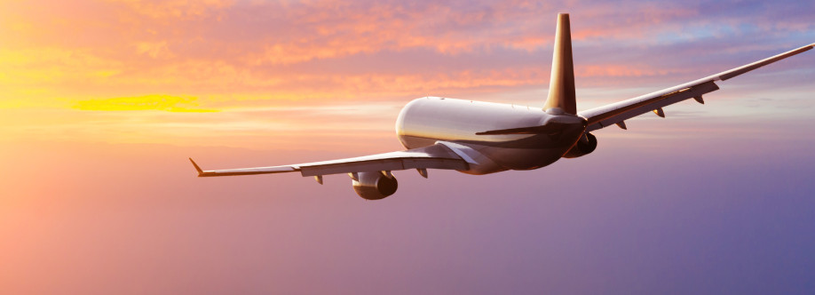 Traveloview Flight Deals Cover Image
