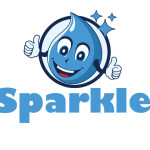 Sparkle Property Services Profile Picture