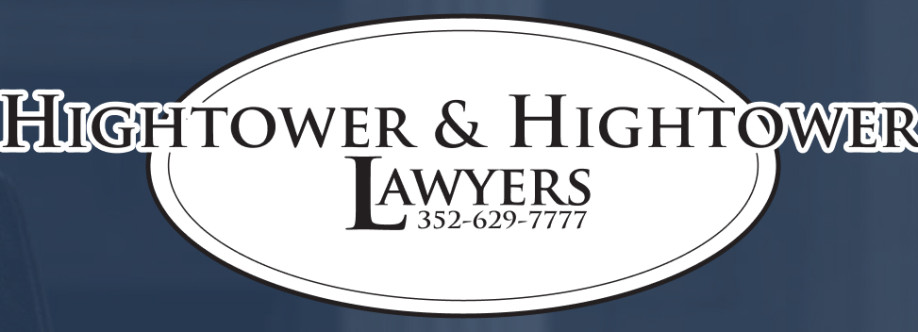 Hightower and Hightower PA Cover Image