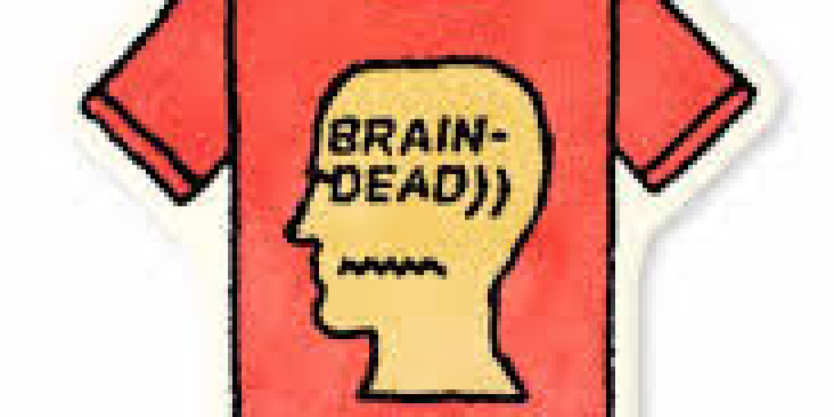 Brain Dead Hoodies Styles Sizing and Comfort
