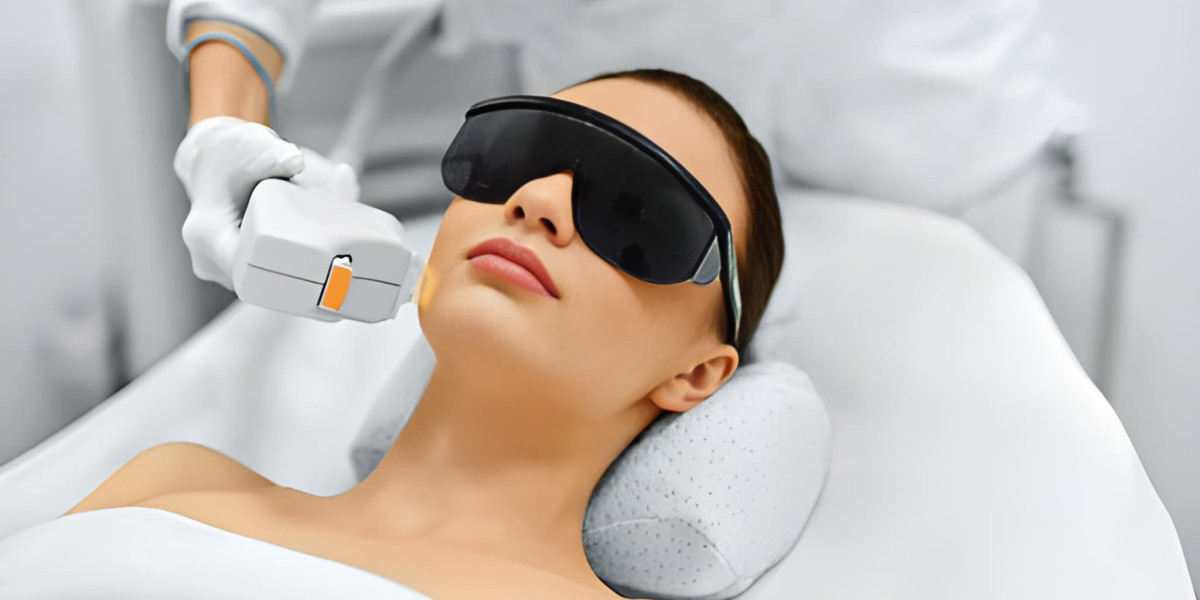 Why RadiantilyK Aesthetic Stands Out Among Medical Spas San Jose