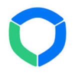 Free AI Porn Blocker Profile Picture
