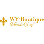 wyboutiquevinothekgraf Profile Picture