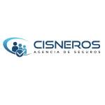 Seguros Cisneros Profile Picture