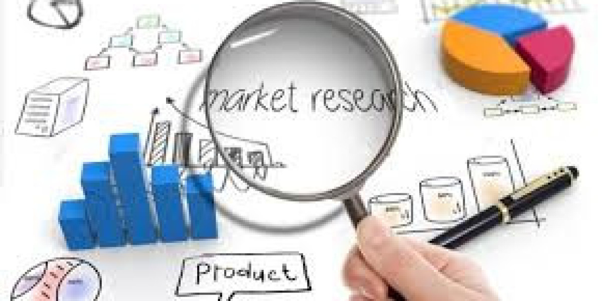 Global Packaged Coconut Water Market Size, Share, Industry Analysis, Growth, Trends Development And Forecast to 2025-203