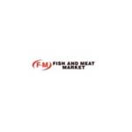 FnM Fish And Meat Market Profile Picture