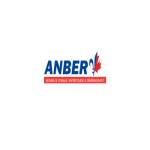 Anber Déménagement Entreposage Inc Profile Picture