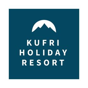 5 star hotels in shimla