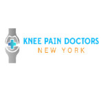 Knee Pain Doctor NYC Profile Picture