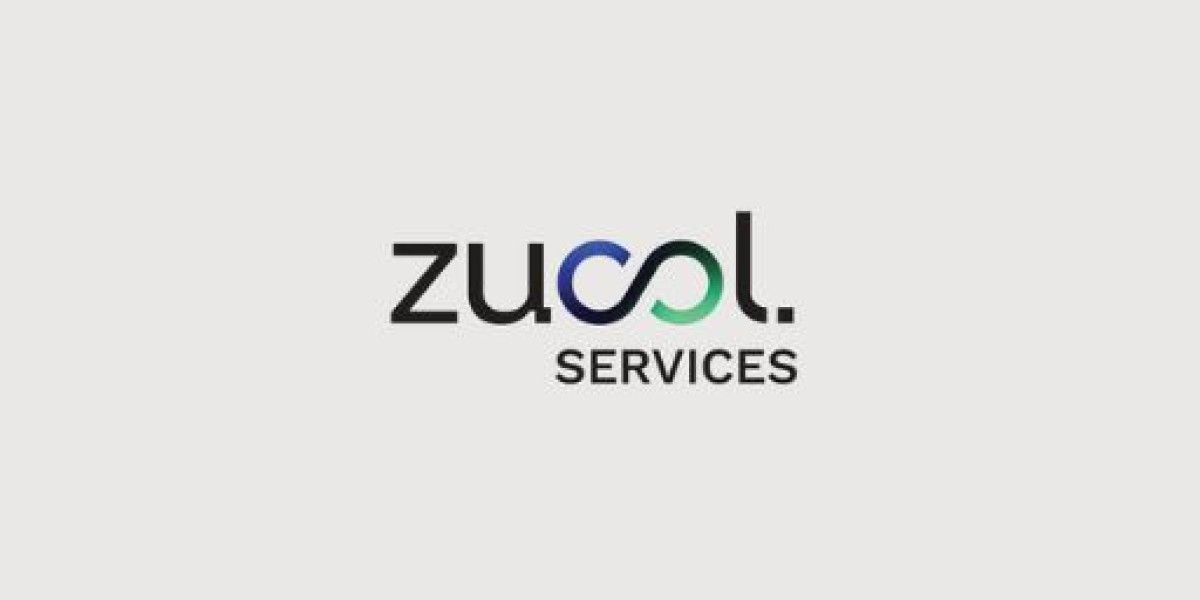 Zucol Services & Its Brands: Where Vision, Values, and Innovation Come Together