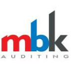 Mbk Auditing Profile Picture