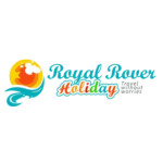 Royal Rover Holiday ROVER HOLIDAY Profile Picture