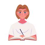 Daisy Carter Profile Picture