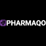 Pharmaqo Labs US Profile Picture