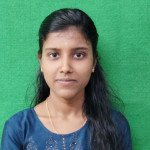 Aathivithyah Profile Picture