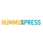 Hummus Xpress Profile Picture