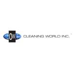 cleaningworldinc Profile Picture