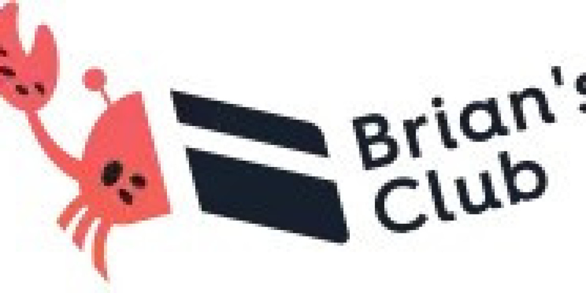 BriansClub.cm – Where Real Carders Get Their Live Cards