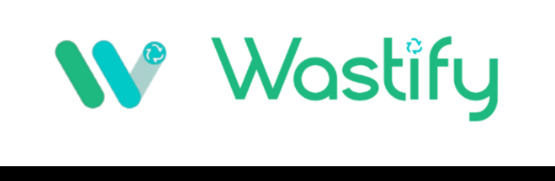 Wastify AI Cover Image