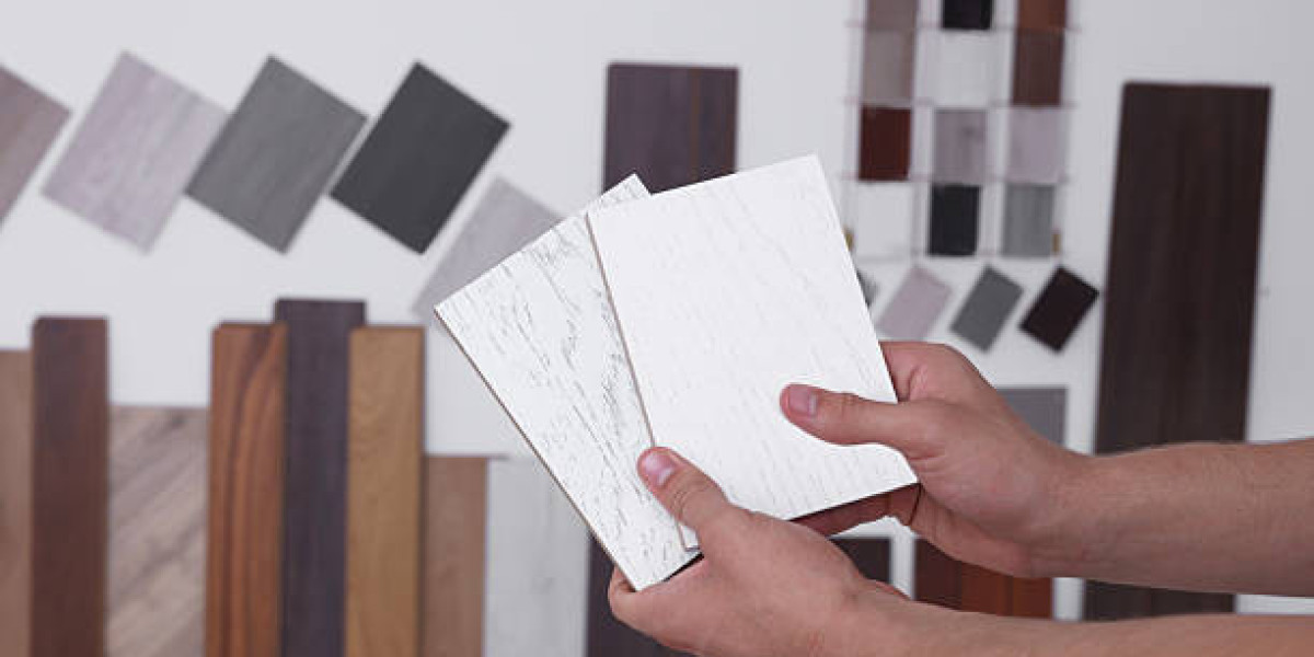 Complete Guide to Choosing the Right Wall Panel in Singapore