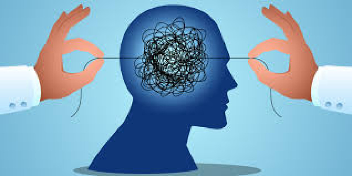La Confusión entre Experiencia Personal y Evidencia