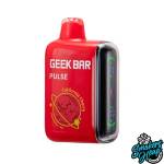 Califorina Cherry Geek Bar Pulse Profile Picture