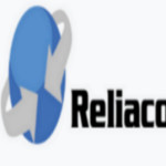 relicom Profile Picture