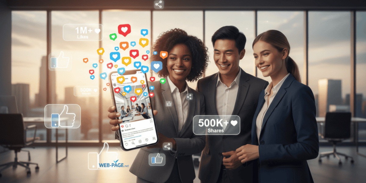 Instagram followers and likes growth strategies