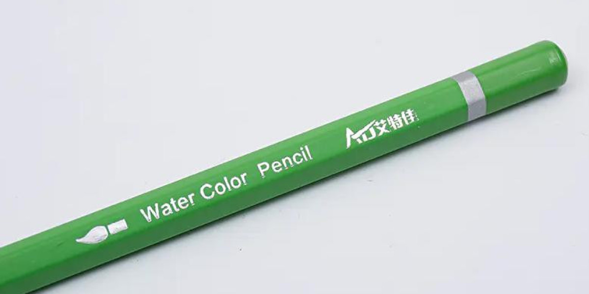 What Are Pencil Slats And How Do Manufacturers Produce Them?