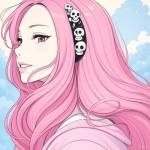 Miolka Profile Picture