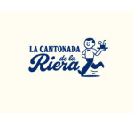 adadelariera lacanton Profile Picture