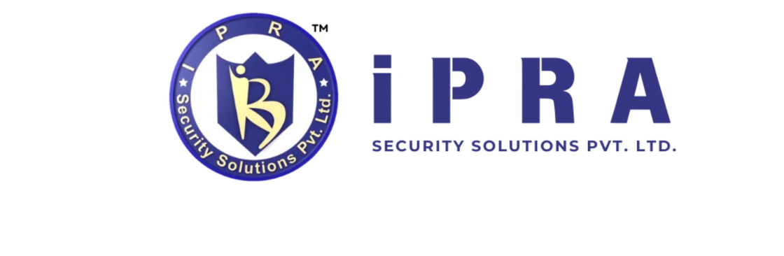 Ipra security Cover Image