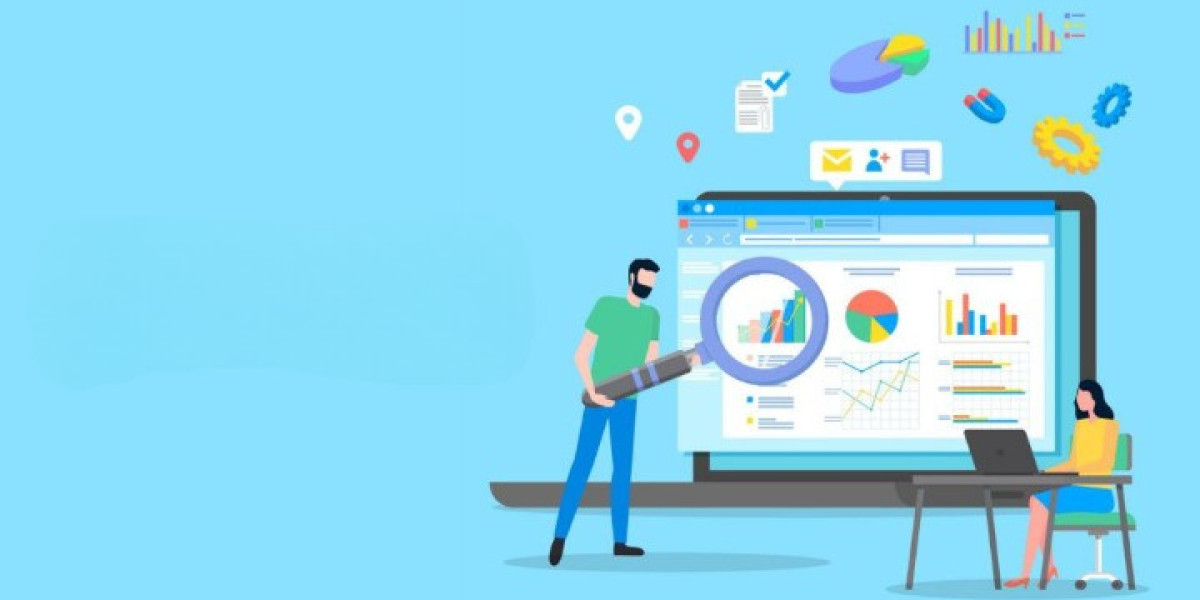 Automate Google Workspace Governance Effortlessly with Patronum in 2026
