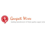 Ganpati Wires Wires Profile Picture