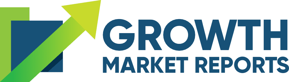 Global Market Research Reports and Consulting Company