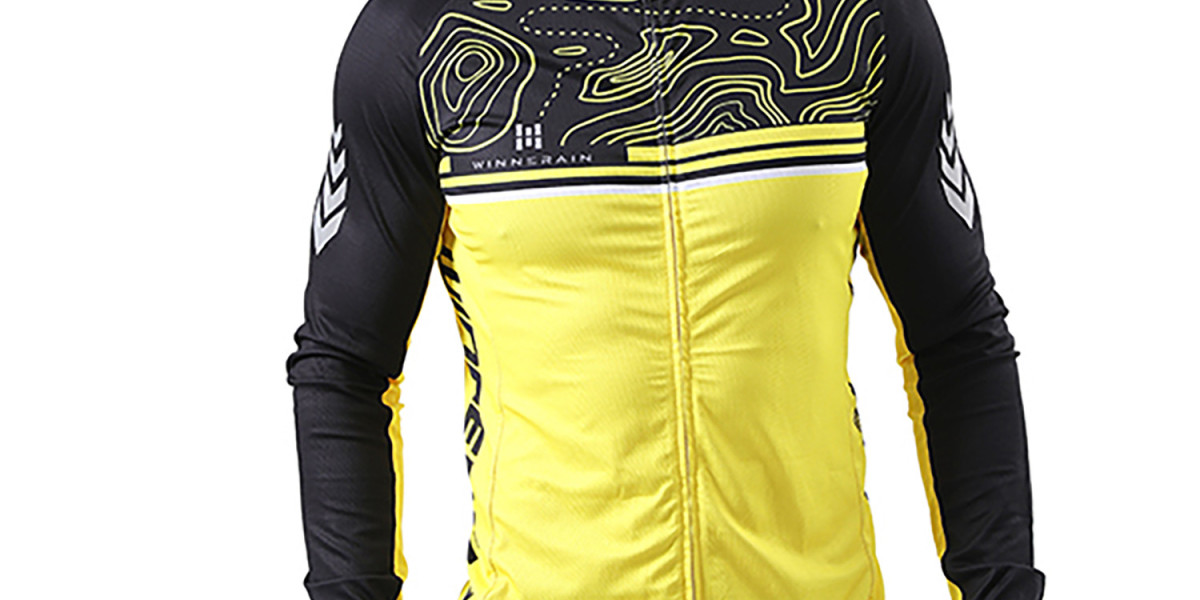 Best Rashguard for Men for Sun Protection