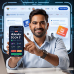 mahadevbook9m Profile Picture