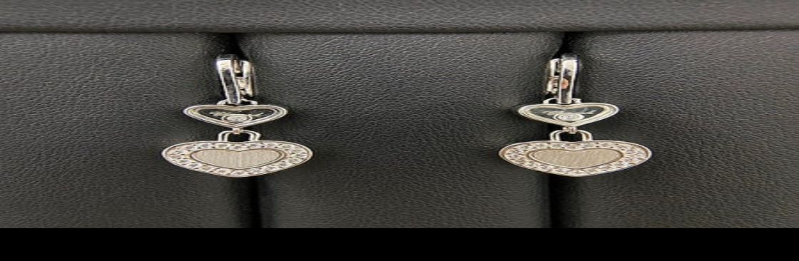 jimmy jewelry factory Cover Image