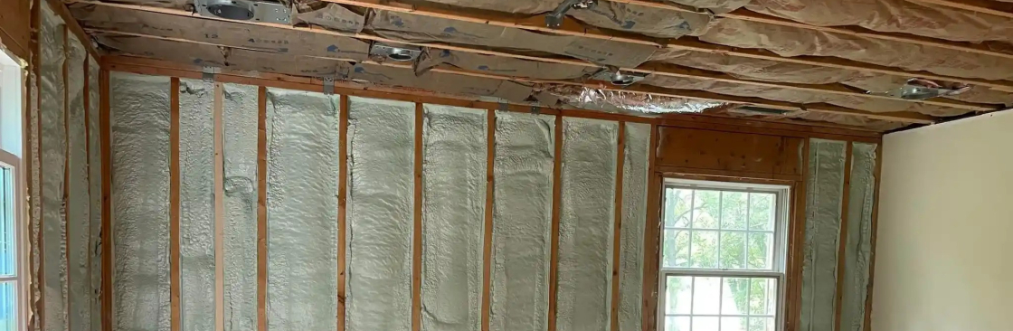 Peninsula Insulation LLC Cover Image