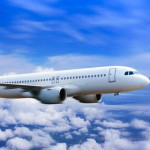 Ask for Airlines Profile Picture