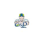 canddcleani ngservice Profile Picture