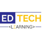 edtech learning Profile Picture