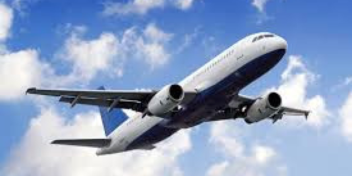 Call Casper–Natrona County International Airport Customer Support Phone Number for Third Party Booking Help